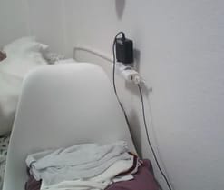 Parejitaxx1 live cam