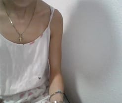 Parejitaxx1 en directo