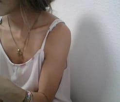 Parejitaxx1 en directo