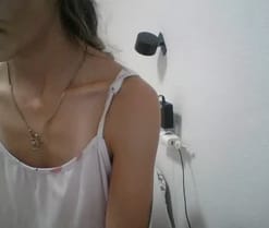 Parejitaxx1 live cam