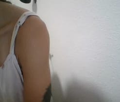 Parejitaxx1