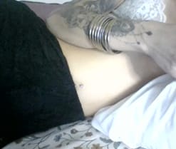 Parejitaxx1