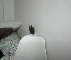 Parejitaxx1, en directo ahora en Amateur.tv