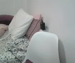 Parejitaxx1, en directo ahora en Amateur.tv