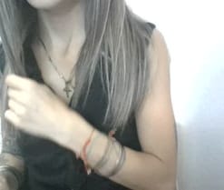 Parejitaxx1