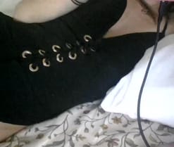Parejitaxx1