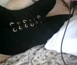 Parejitaxx1, live now on SugarCams