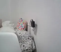 Parejitaxx1, en vivo ahora en Amateur.tv