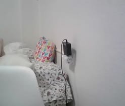 Parejitaxx1