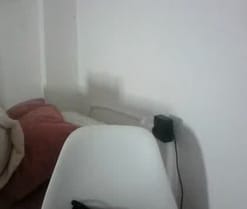 Parejitaxx1