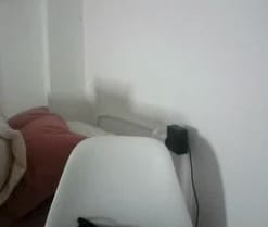Parejitaxx1