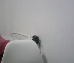 Parejitaxx1