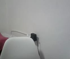 Parejitaxx1