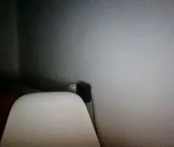 Parejitaxx1, en vivo ahora en Amateur.tv