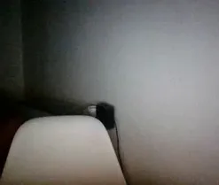 Parejitaxx1, en vivo ahora en Amateur.tv