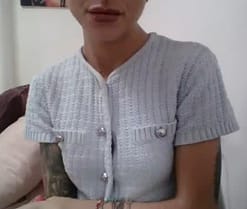Parejitaxx1