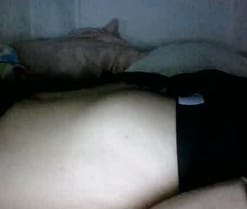 Parejitaxx1