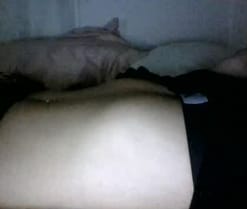 Parejitaxx1