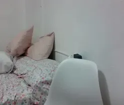 Parejitaxx1, en vivo ahora en Amateur.tv