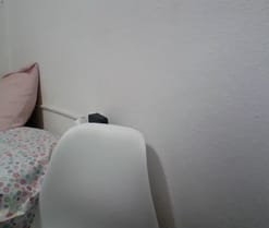 Parejitaxx1