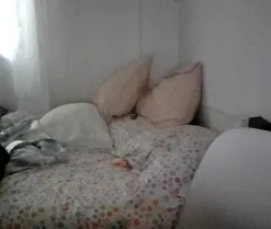 Parejitaxx1, en directo ahora en Amateur.tv