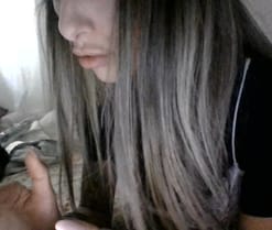 Parejitaxx1