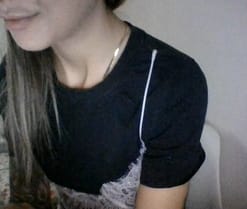 Parejitaxx1