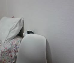 Parejitaxx1