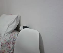 Parejitaxx1