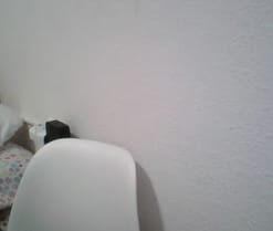Parejitaxx1