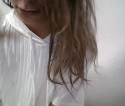 Parejitaxx1