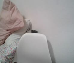 Parejitaxx1