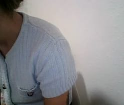 Parejitaxx1