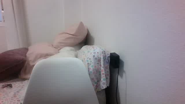 Parejitaxx1 Live Chat on Amateur.TV