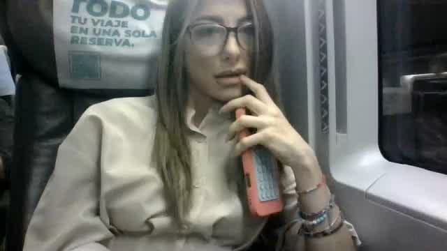 Parejitaxx1