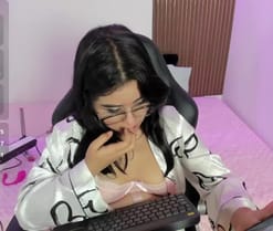 mila_quinn
