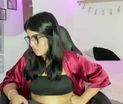 mila_quinn