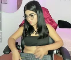 mila_quinn