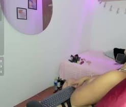 mila_quinn