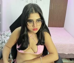 mila_quinn en directo