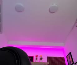mila_quinn en directo por webcam