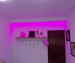mila_quinn en directo por webcam