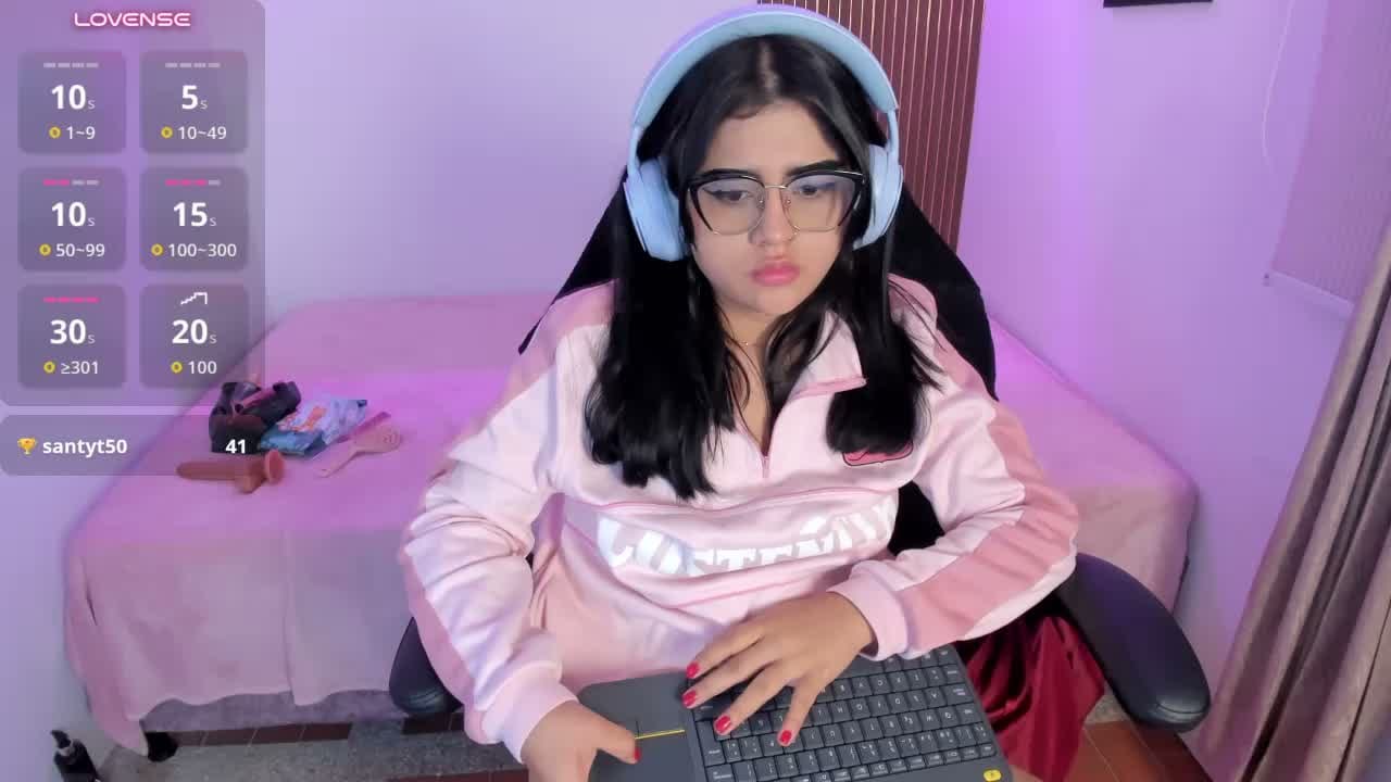 mila_quinn