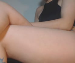 Webcam de ITALIA_