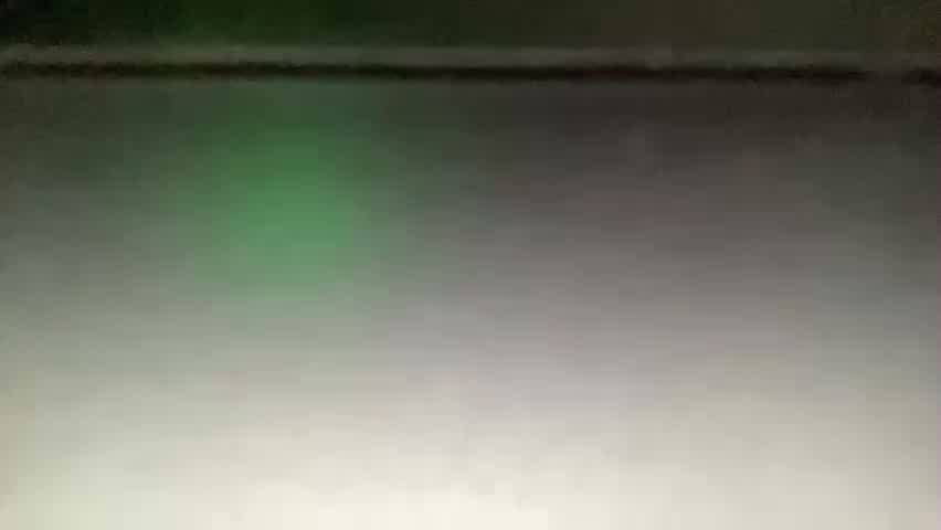 tusdeseos69