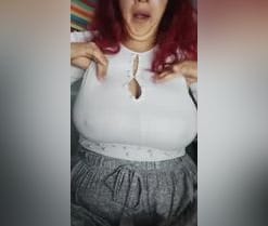 ScarletBloom live cam