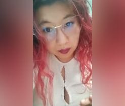 ScarletBloom en directo por webcam
