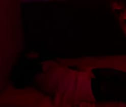 AliceGreyX