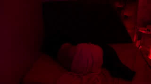 AliceGreyX live sex cam