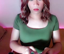 MissRianne